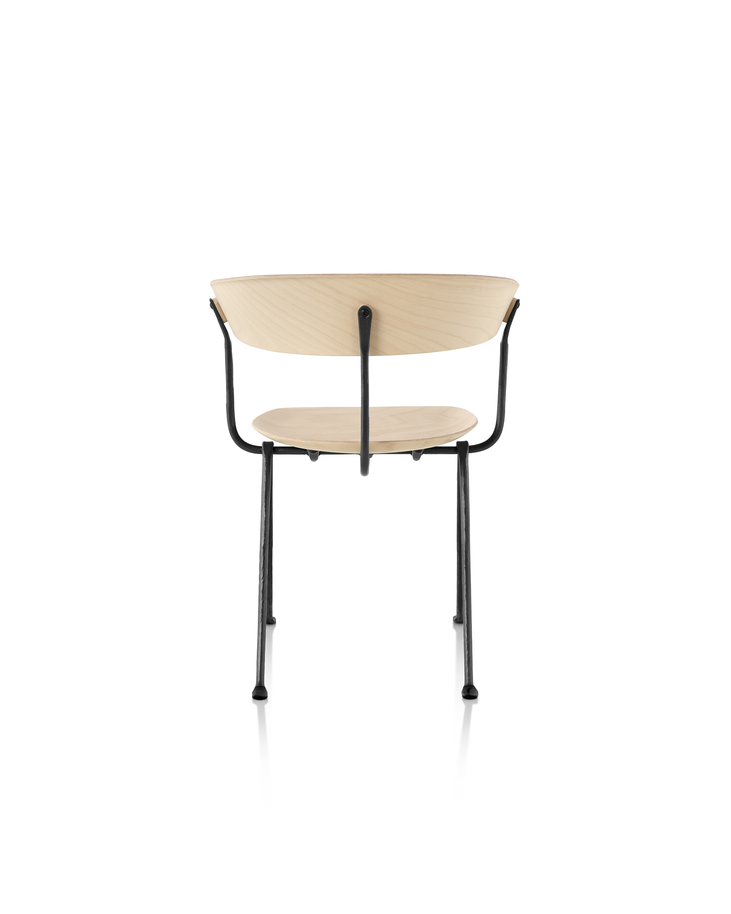 创意家具 - 坐具|餐椅|办公家具|球友会（中国）家具|药房餐椅